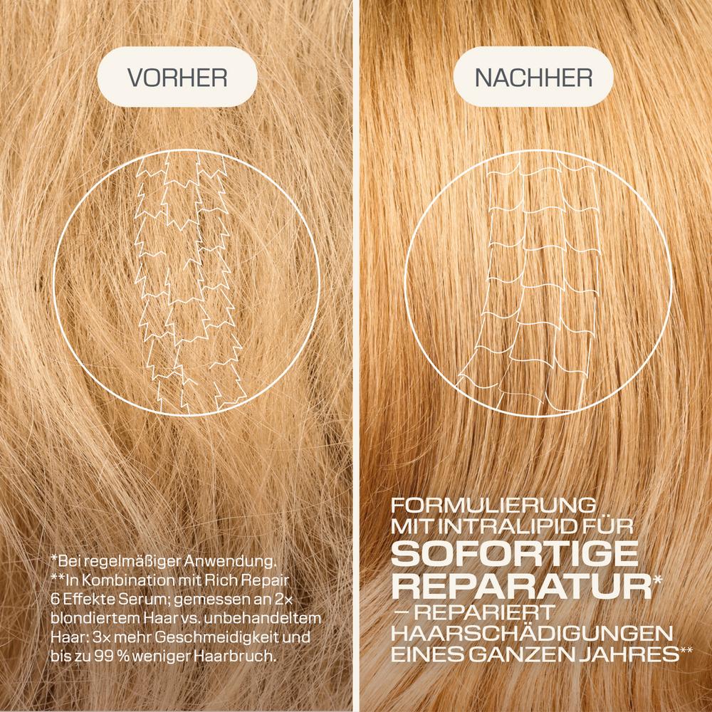 12145117-Menge-100 ml