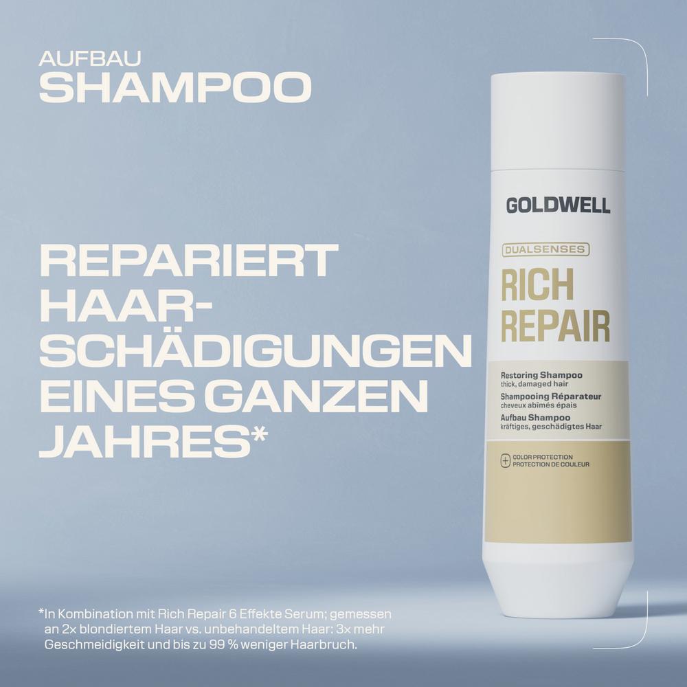 12145117-Menge-100 ml