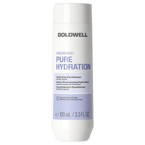 100 ml