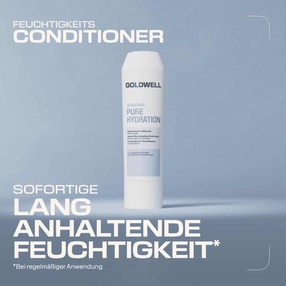 12145120-Menge-100 ml