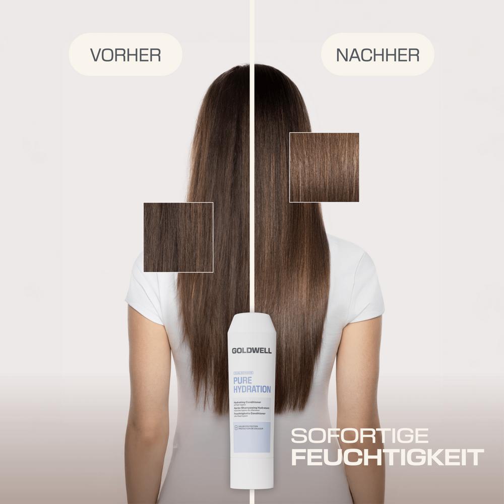 12145120-Menge-100 ml