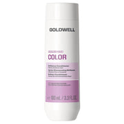 12145121-Menge-100 ml