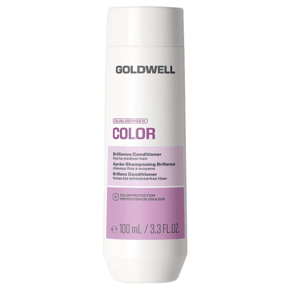 12145121-Menge-100 ml