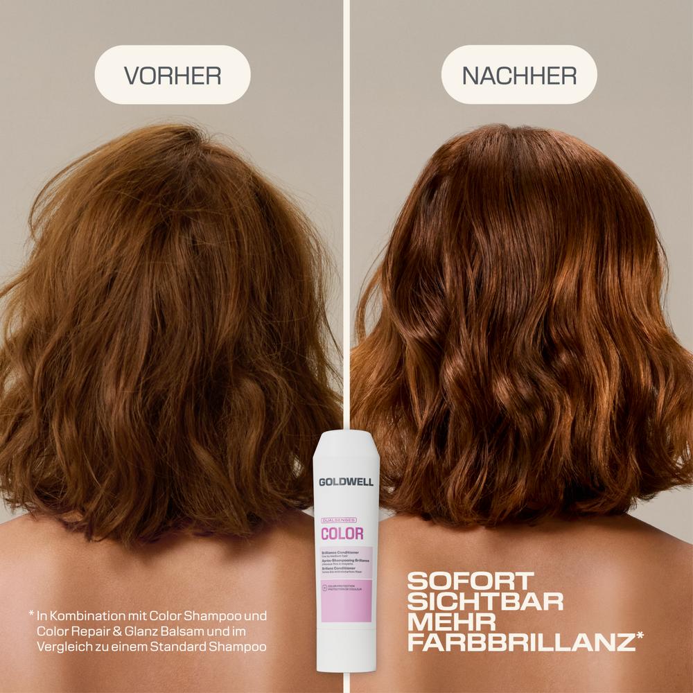12145121-Menge-100 ml