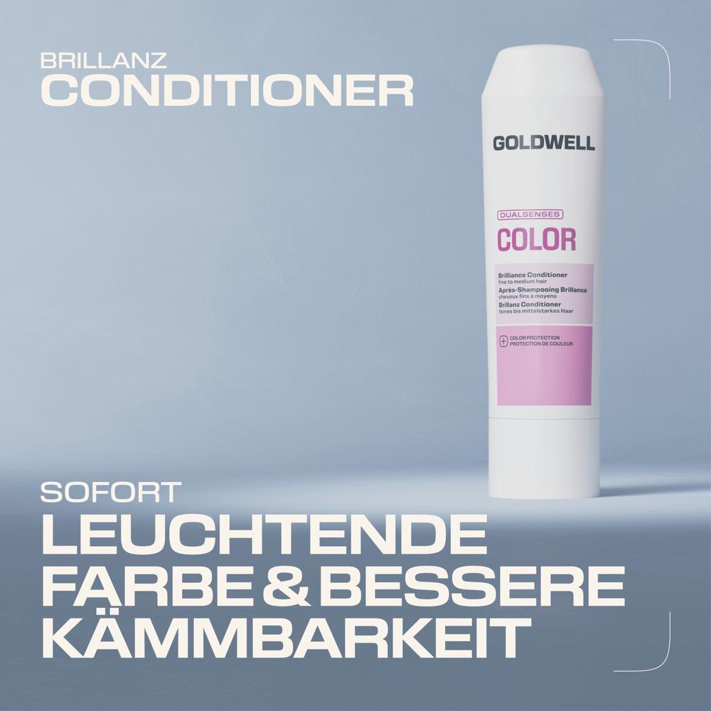 12145121-Menge-100 ml