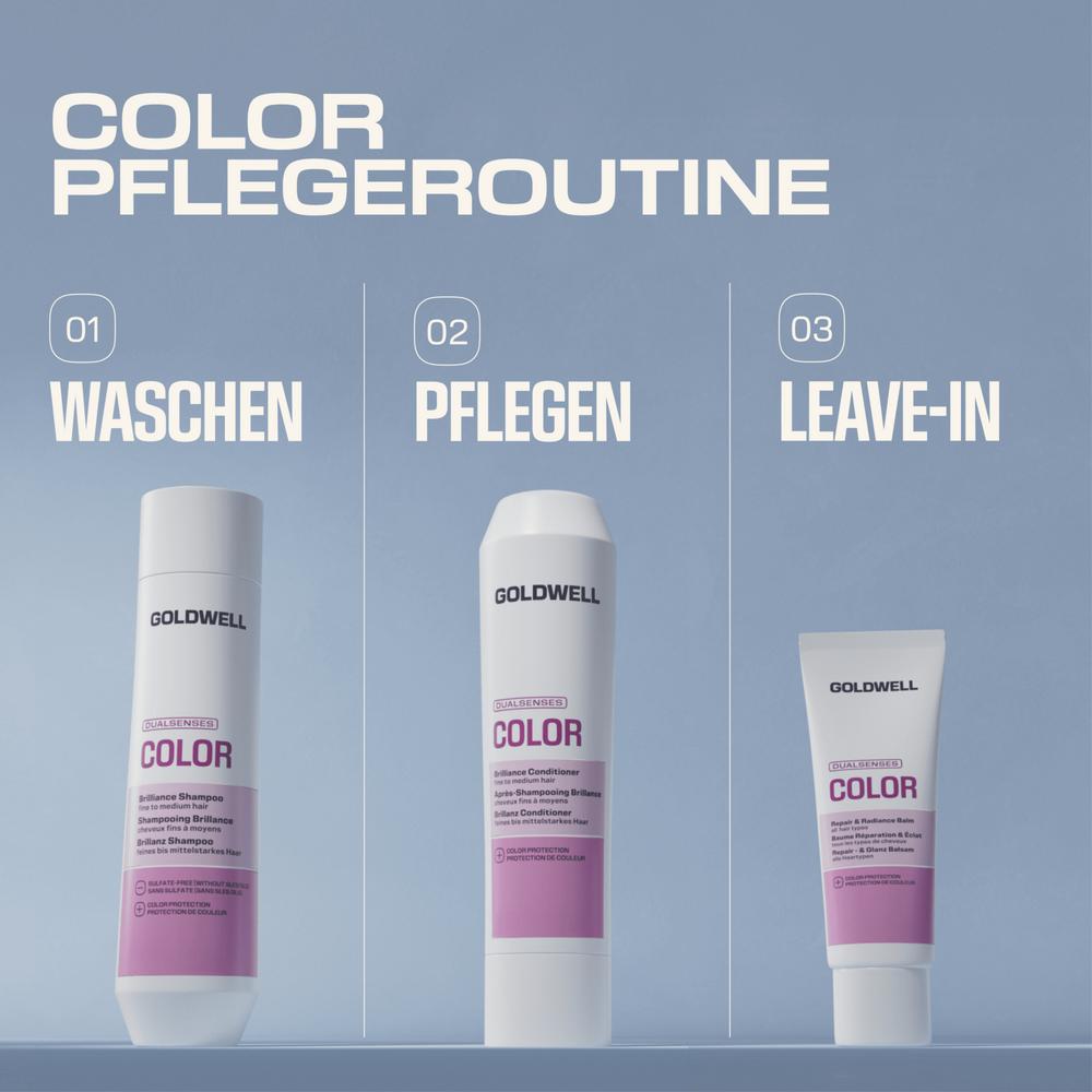12145121-Menge-100 ml