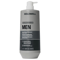 1000 ml