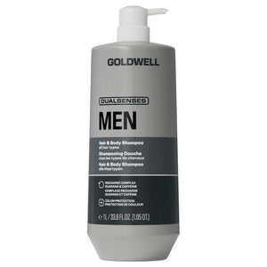 1000 ml