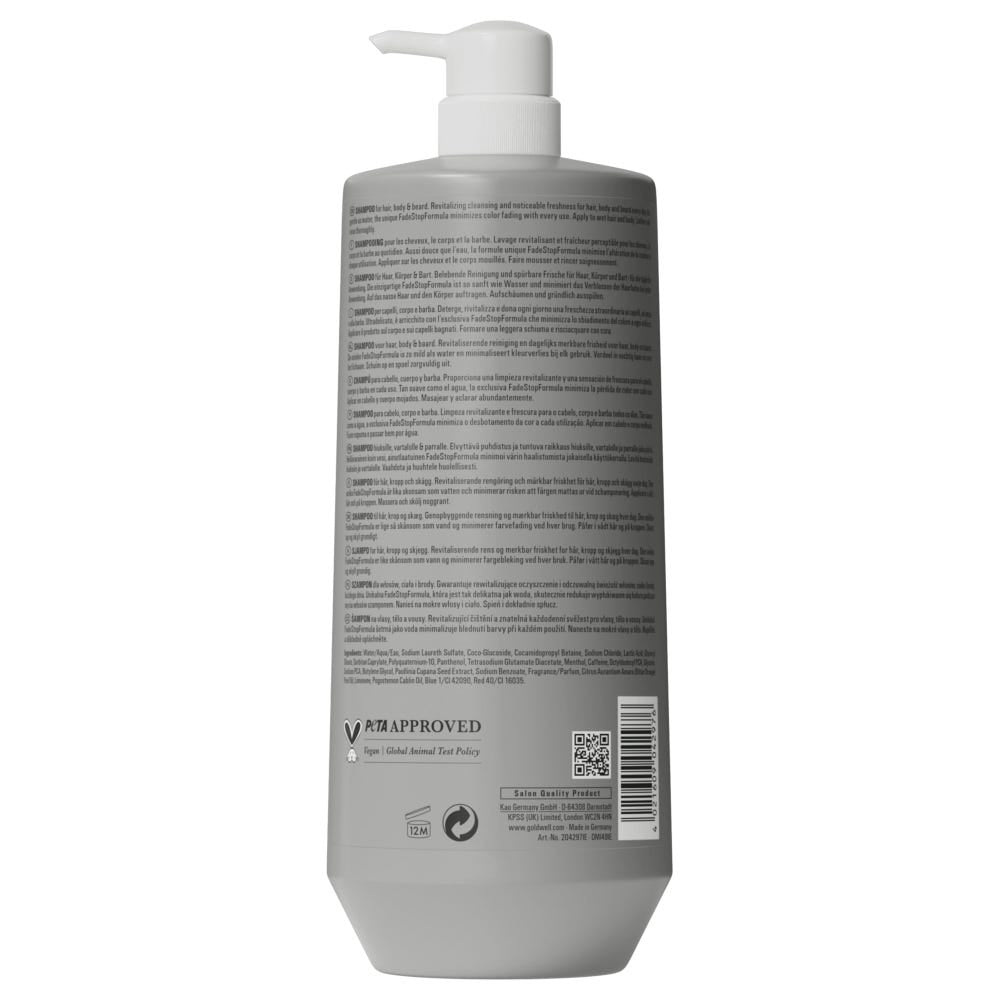 12145122-Menge-1000 ml