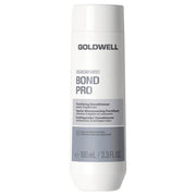 Goldwell Dualsenses Bond Pro Kräftigender Conditioner 100 ml