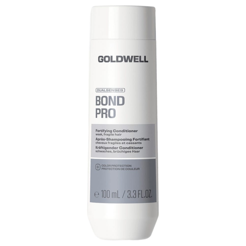 Goldwell Dualsenses Bond Pro Kräftigender Conditioner 100 ml