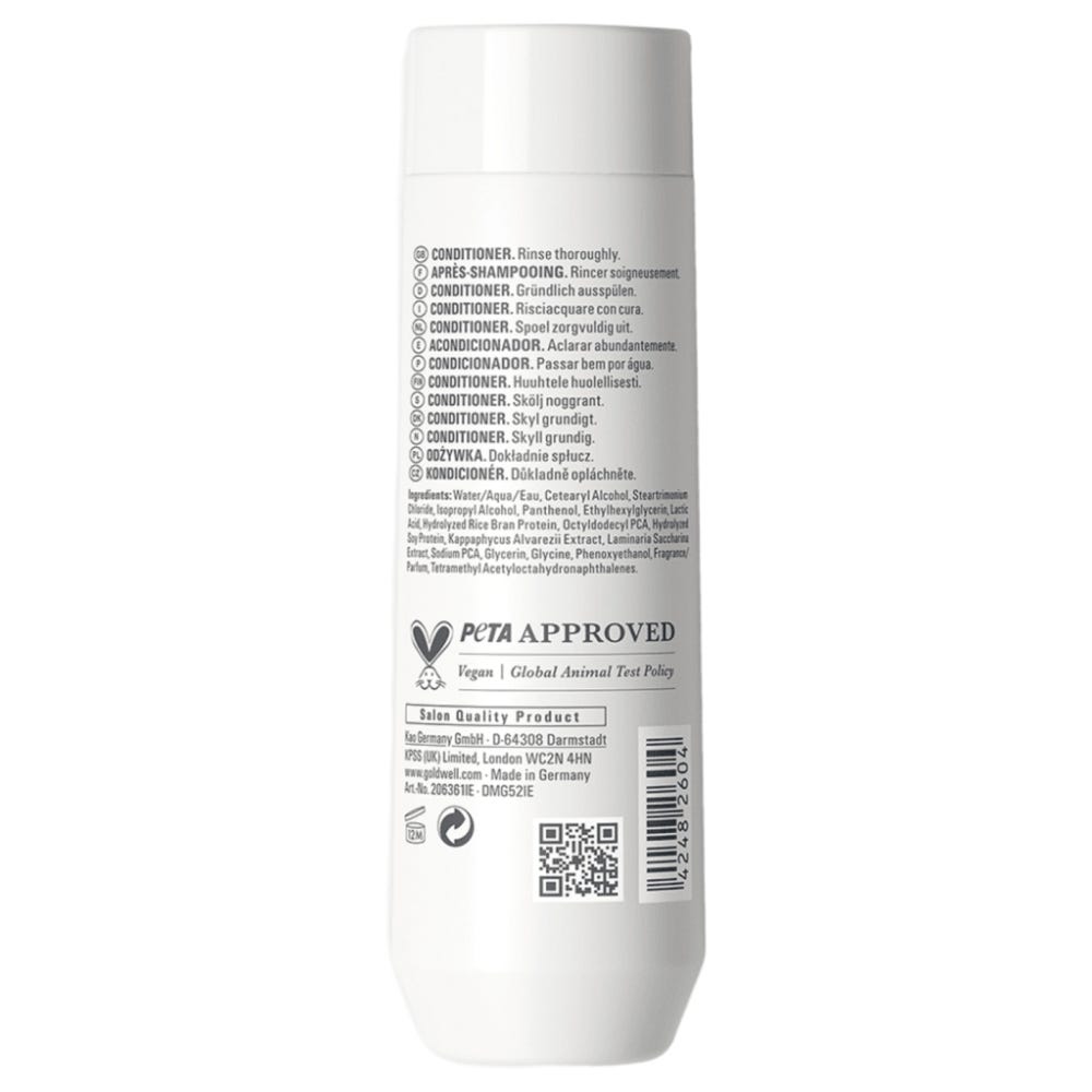 Goldwell Dualsenses Bond Pro Kräftigender Conditioner 100 ml