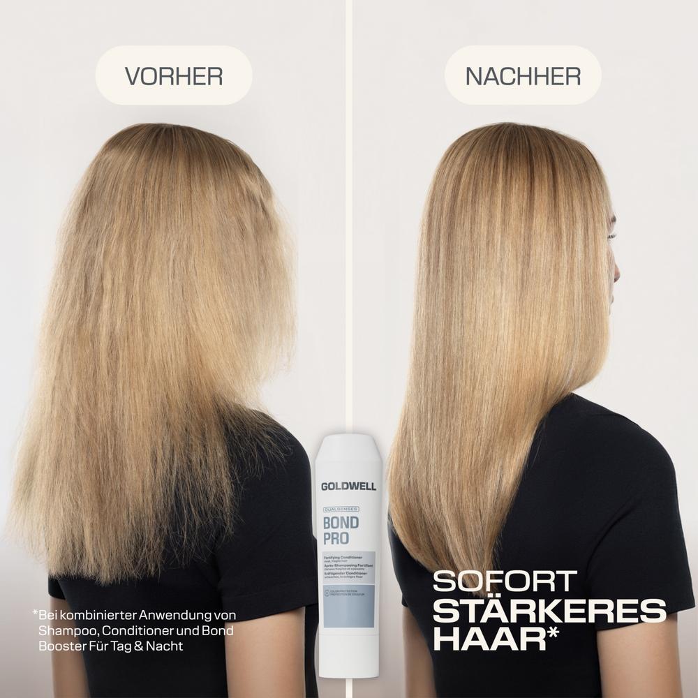 Goldwell Dualsenses Bond Pro Kräftigender Conditioner 100 ml
