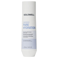 250 ml