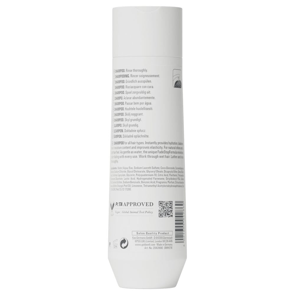 12145125-Menge-250 ml
