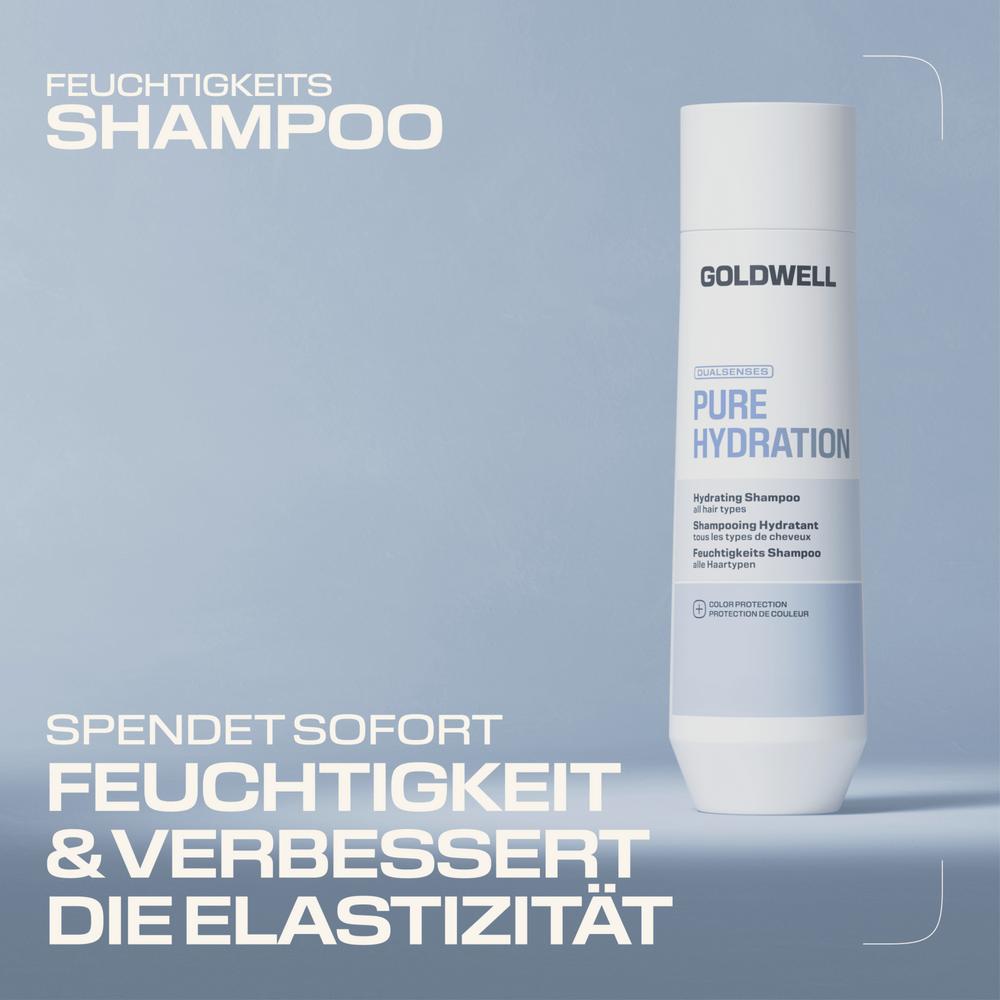 12145125-Menge-250 ml