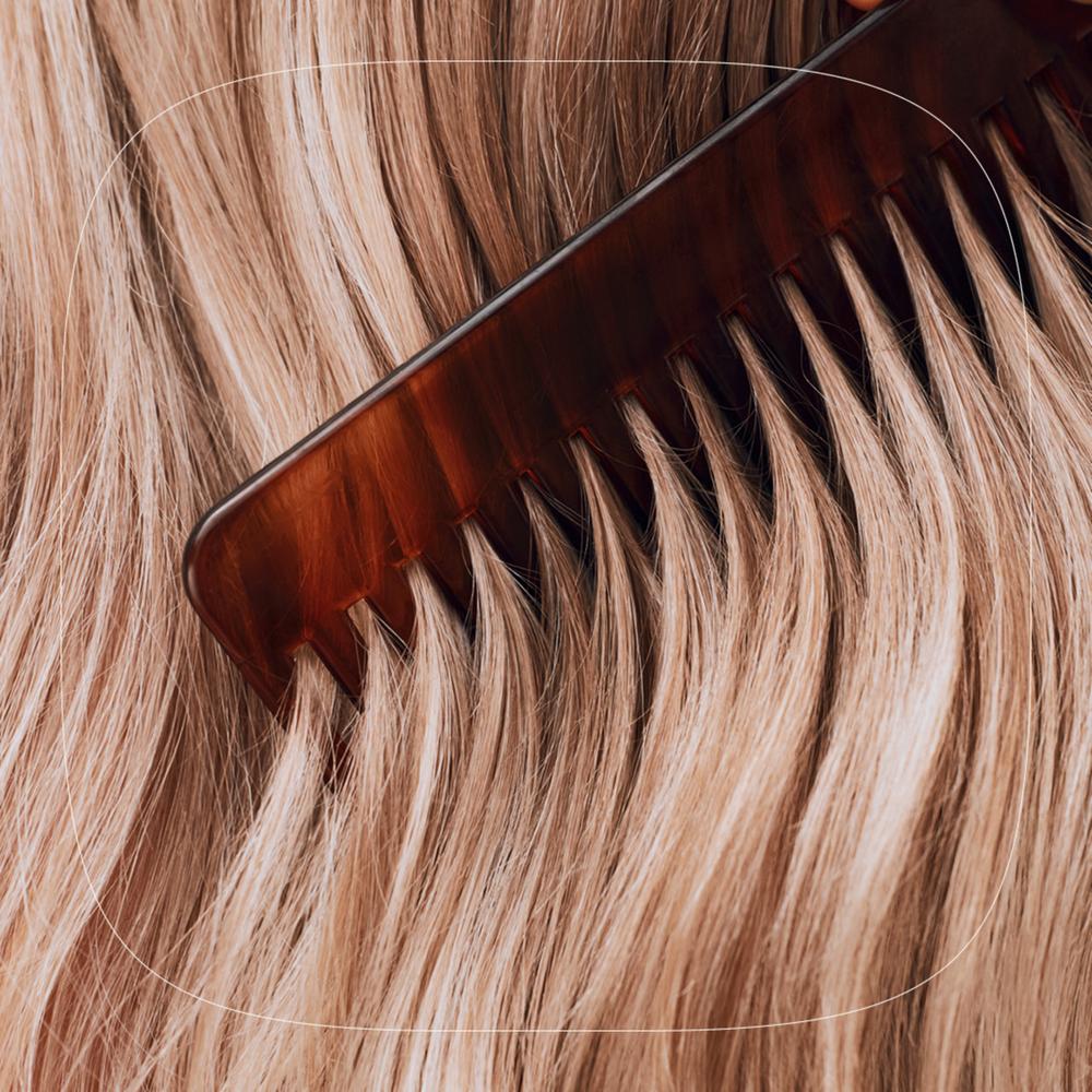 Goldwell Dualsenses Blondes & Highlights Anti-Gelbstich Con 100 ml