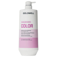 1000 ml