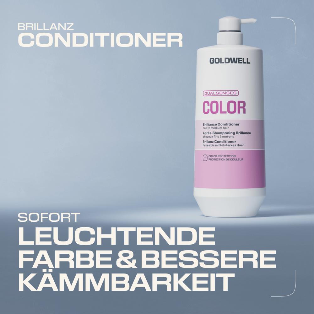 12145129-Menge-1000 ml