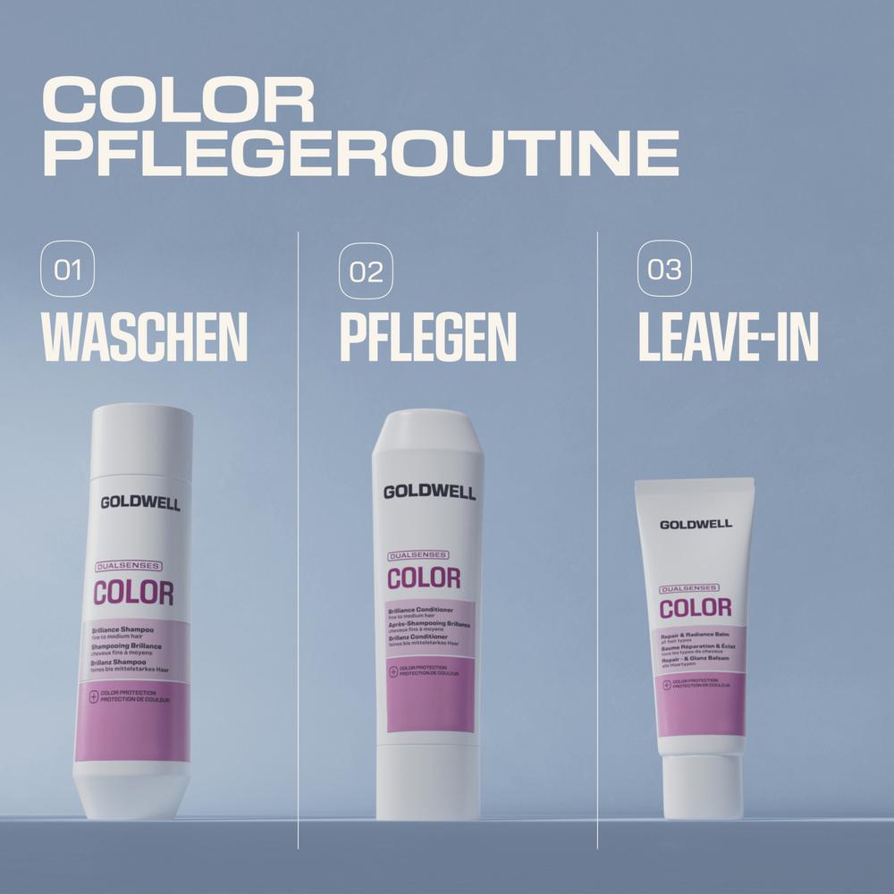 12145129-Menge-1000 ml