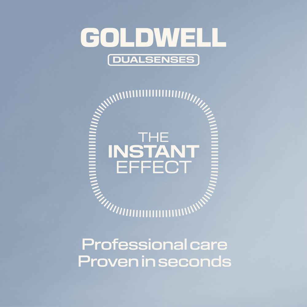 Goldwell Dualsenses Ultra Volume Kräftigendes Shampoo 250 ml