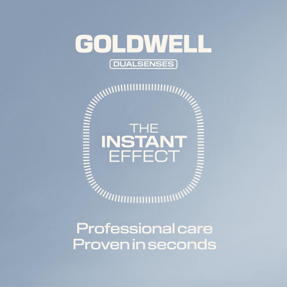 Goldwell Dualsenses Pure Hydration Feuchtigkeits Shampoo 1000 ml