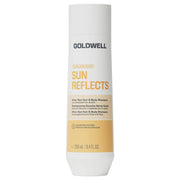 Goldwell Dualsenses Sun Reflects After-Sun Shampoo 250 ml