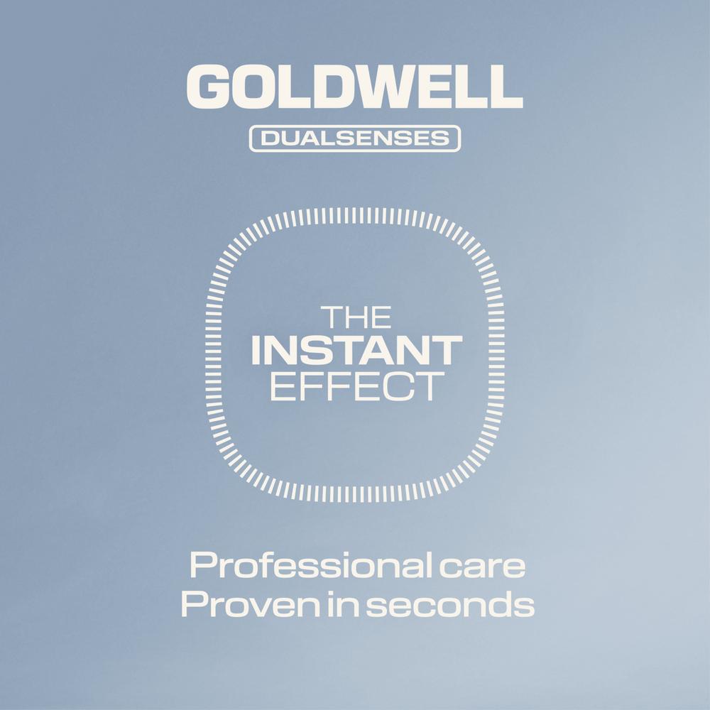 Goldwell Dualsenses Sun Reflects After-Sun Shampoo 250 ml