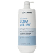 Goldwell Dualsenses Ultra Volume Kräftigender Conditioner 1000 ml