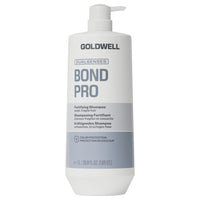 1000 ml