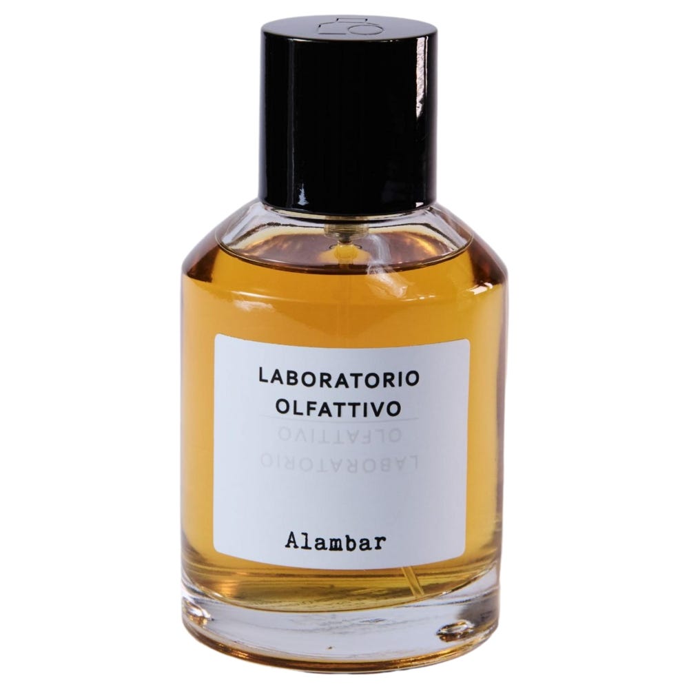 12145137-Menge-100 ml