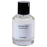 100 ml