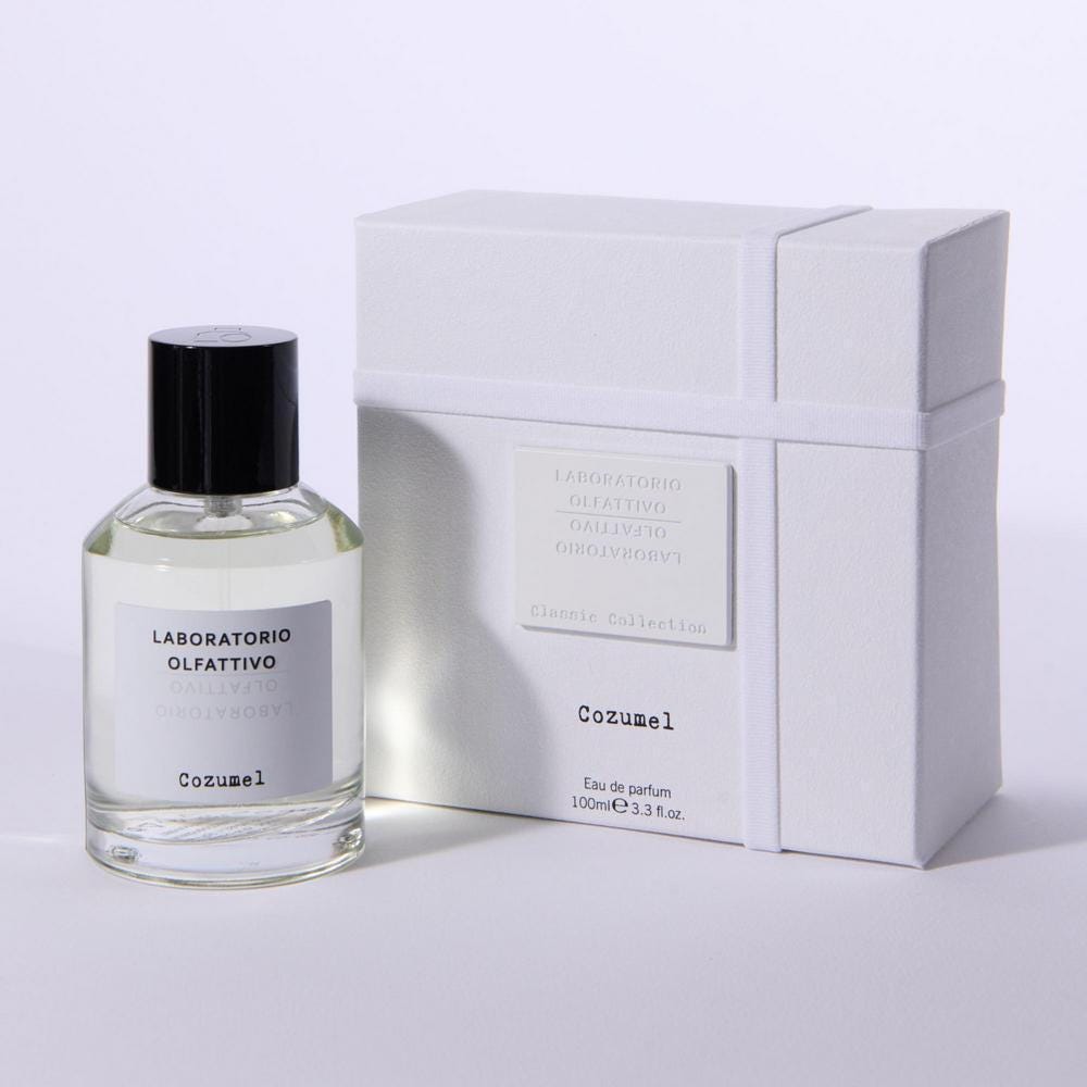 12145138-Menge-100 ml