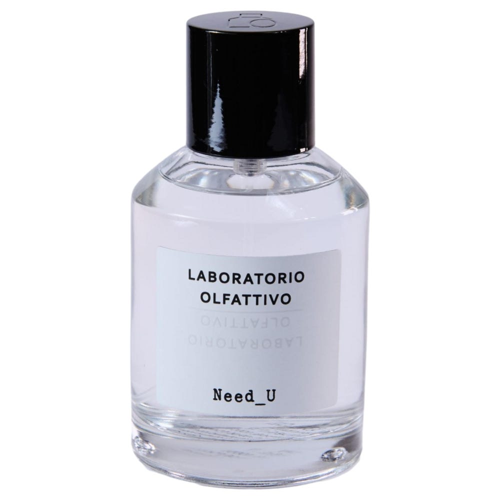 12145140-Menge-100 ml