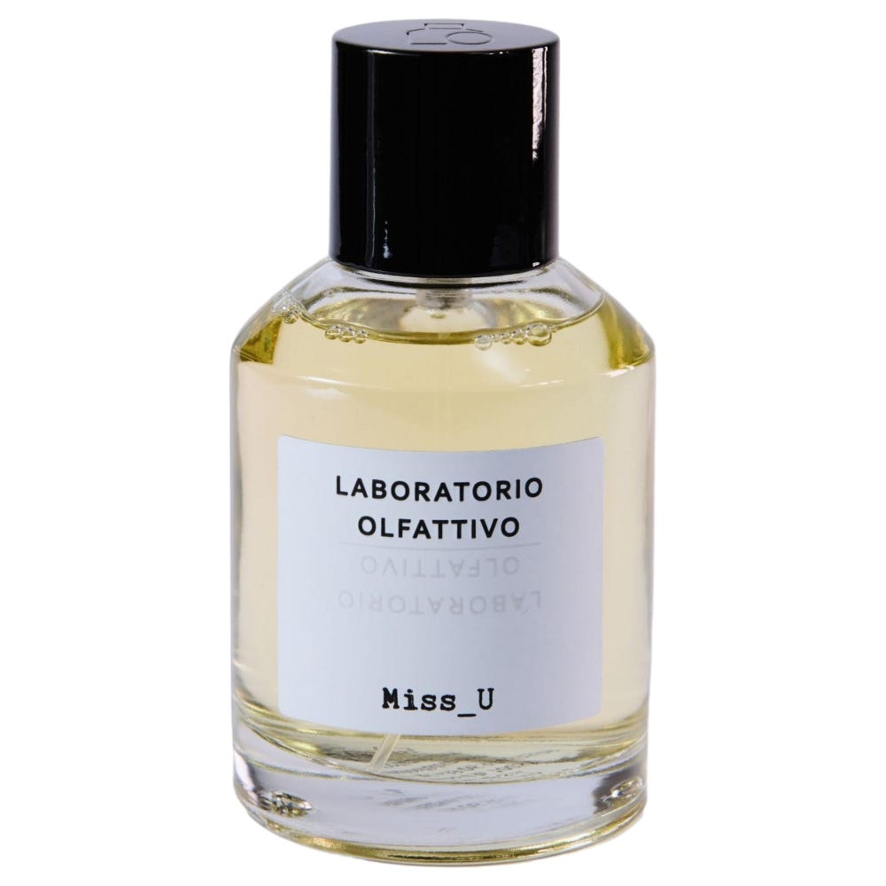12145141-Menge-100 ml