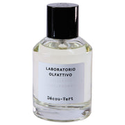 12145142-Menge-100 ml