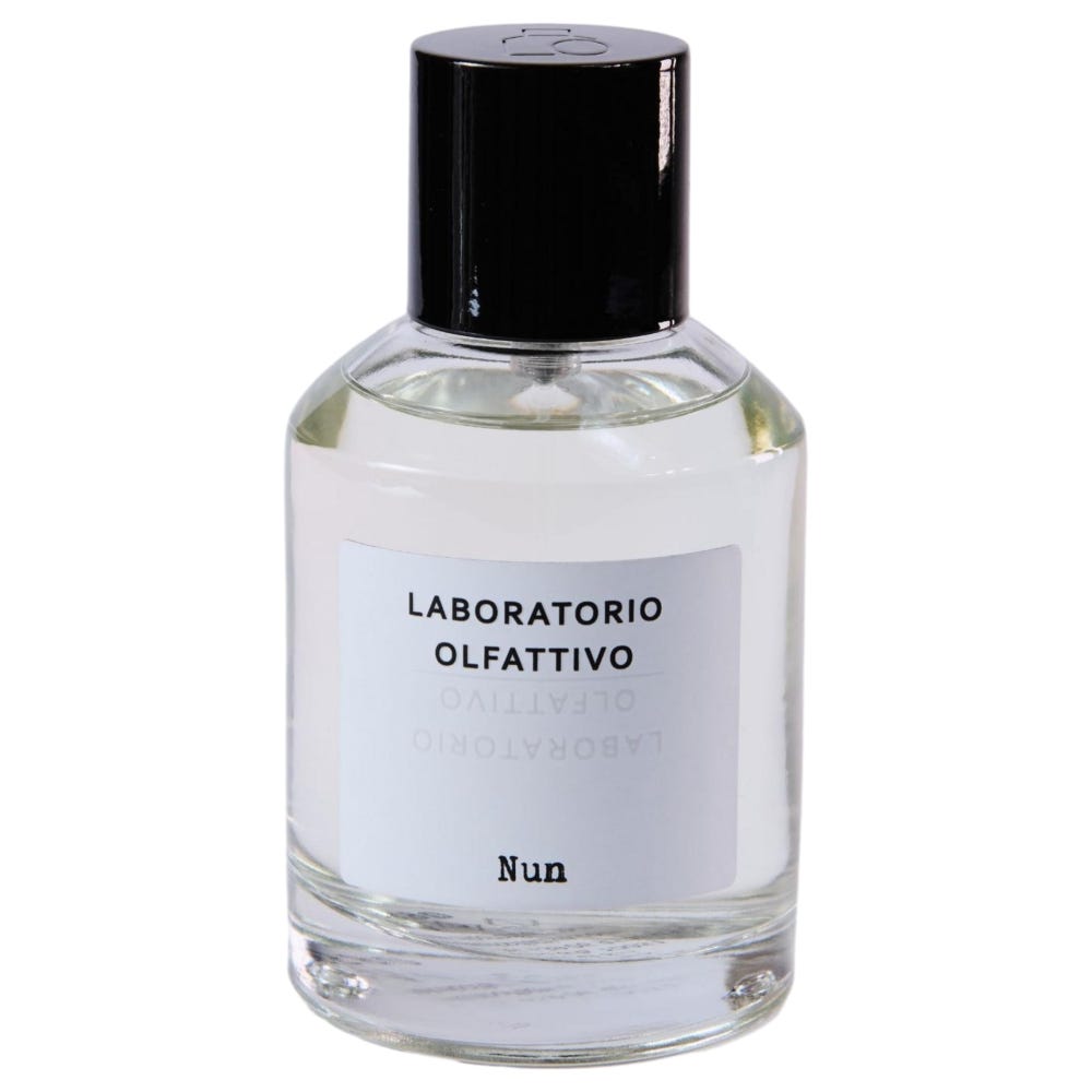 12145143-Menge-100 ml