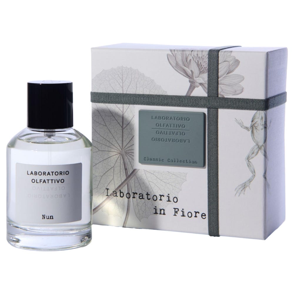 12145143-Menge-100 ml