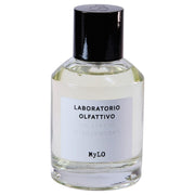 12145144-Menge-100 ml
