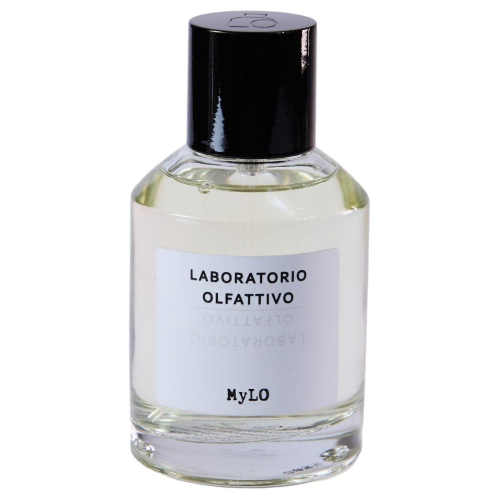 12145144-Menge-100 ml