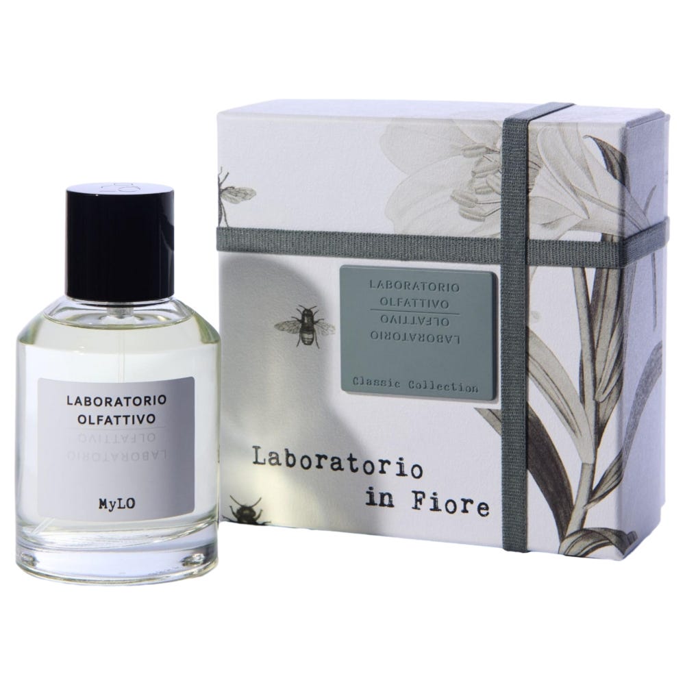 12145144-Menge-100 ml