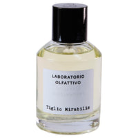 100 ml