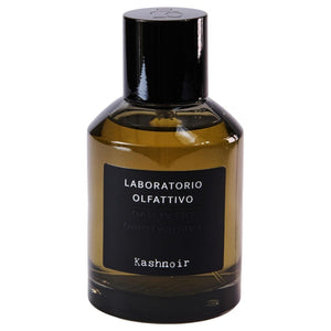100 ml