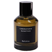 12145147-Menge-100 ml