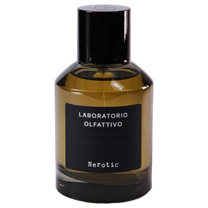 100 ml