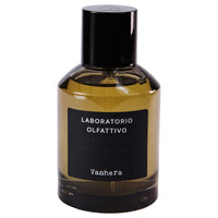 100 ml