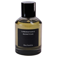 100 ml