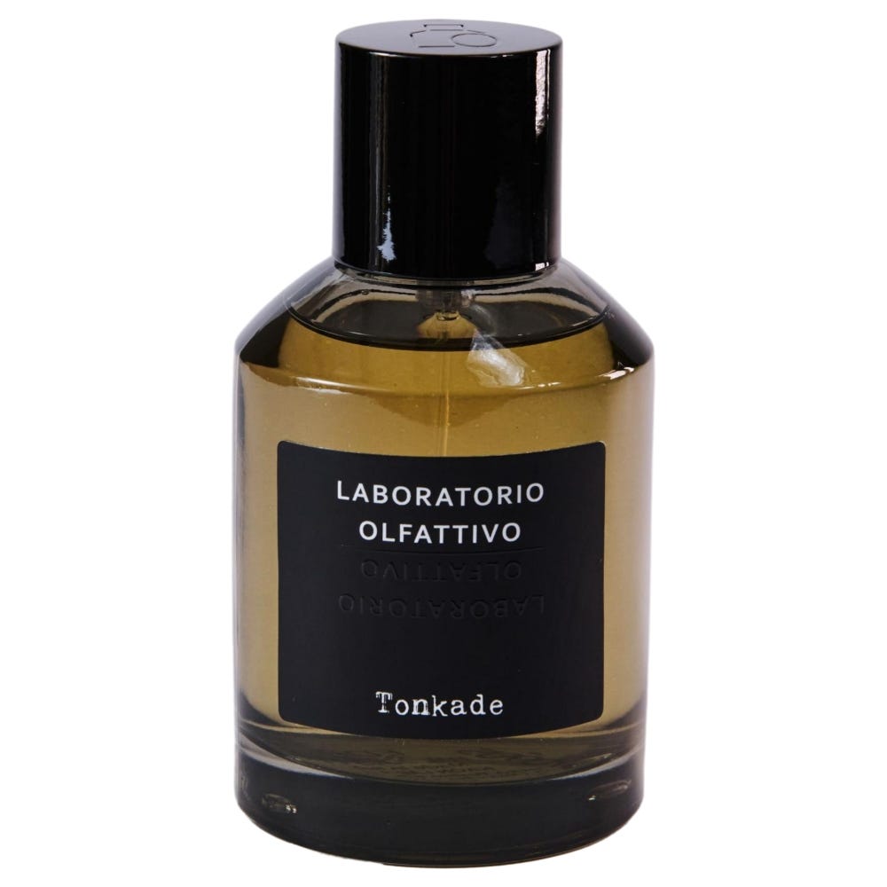 12145150-Menge-100 ml