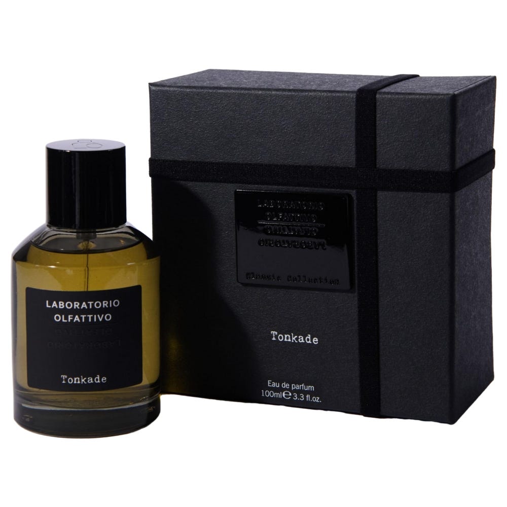 12145150-Menge-100 ml