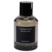 12145151-Menge-100 ml